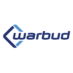 warbud