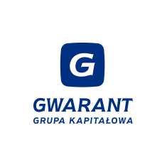 gwarant