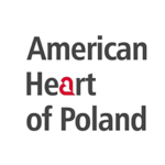 American Heart of Poland